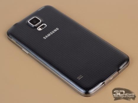 Самсунг галакси ес 5. Обзор Samsung Galaxy S5. Технические характеристики, цена, фото Самсунг Галакси С5. Коммуникация между устройствами в мобильных сетях осуществляется посредством технологий, предоставляющих разные скорости передачи данных