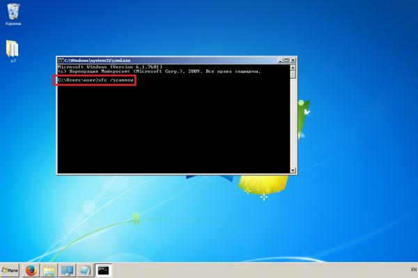 Mi a teendő az „Explorer nem működik” hibával A Windows 7 Explorer visszaállítása?