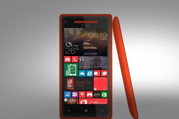 Kā instalēt lietojumprogrammu operētājsistēmā Windows Phone Windows Phone iestatījumi