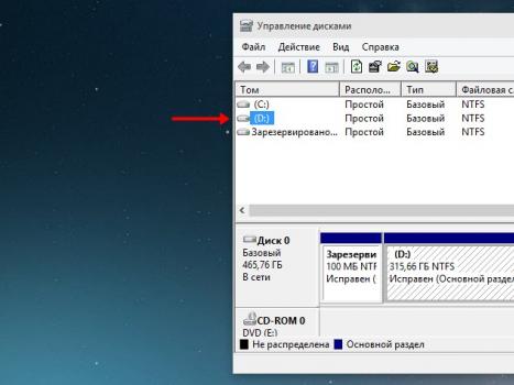 Installera två operativsystem på en dator Så här installerar du två operativsystem Windows 7