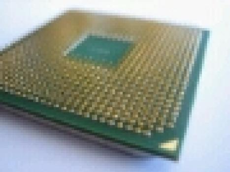 Temperatura e funksionimit të procesorit të gjeneratës së fundit nga Pentium në Core i7